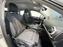 Audi A3 Limousine 1.0 TFSI Sport Lease Edition | Navigatie | LM Velgen 17" | Parkeersensor Achter | Cruise Control | LED Koplampen | Airco |