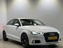Audi A3 Limousine 1.0 TFSI Sport Lease Edition | Navigatie | LM Velgen 17" | Parkeersensor Achter | Cruise Control | LED Koplampen | Airco |
