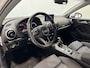 Audi A3 Limousine 1.0 TFSI Sport Lease Edition | Navigatie | LM Velgen 17" | Parkeersensor Achter | Cruise Control | LED Koplampen | Airco |