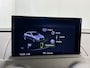 Audi A3 Limousine 1.0 TFSI Sport Lease Edition | Navigatie | LM Velgen 17" | Parkeersensor Achter | Cruise Control | LED Koplampen | Airco |