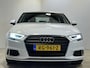 Audi A3 Limousine 1.0 TFSI Sport Lease Edition | Navigatie | LM Velgen 17" | Parkeersensor Achter | Cruise Control | LED Koplampen | Airco |