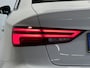 Audi A3 Limousine 1.0 TFSI Sport Lease Edition | Navigatie | LM Velgen 17" | Parkeersensor Achter | Cruise Control | LED Koplampen | Airco |
