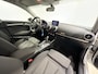 Audi A3 Limousine 1.0 TFSI Sport Lease Edition | Navigatie | LM Velgen 17" | Parkeersensor Achter | Cruise Control | LED Koplampen | Airco |