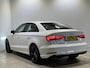 Audi A3 Limousine 1.0 TFSI Sport Lease Edition | Navigatie | LM Velgen 17" | Parkeersensor Achter | Cruise Control | LED Koplampen | Airco |