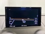 Audi A3 Limousine 1.0 TFSI Sport Lease Edition | Navigatie | LM Velgen 17" | Parkeersensor Achter | Cruise Control | LED Koplampen | Airco |