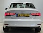 Audi A3 Limousine 1.0 TFSI Sport Lease Edition | Navigatie | LM Velgen 17" | Parkeersensor Achter | Cruise Control | LED Koplampen | Airco |