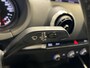Audi A3 Limousine 1.0 TFSI Sport Lease Edition | Navigatie | LM Velgen 17" | Parkeersensor Achter | Cruise Control | LED Koplampen | Airco |