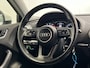 Audi A3 Limousine 1.0 TFSI Sport Lease Edition | Navigatie | LM Velgen 17" | Parkeersensor Achter | Cruise Control | LED Koplampen | Airco |