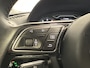 Audi A3 Limousine 1.0 TFSI Sport Lease Edition | Navigatie | LM Velgen 17" | Parkeersensor Achter | Cruise Control | LED Koplampen | Airco |