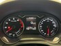 Audi A3 Limousine 1.0 TFSI Sport Lease Edition | Navigatie | LM Velgen 17" | Parkeersensor Achter | Cruise Control | LED Koplampen | Airco |