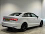 Audi A3 Limousine 1.0 TFSI Sport Lease Edition | Navigatie | LM Velgen 17" | Parkeersensor Achter | Cruise Control | LED Koplampen | Airco |
