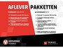 Audi A3 Limousine 1.0 TFSI Sport Lease Edition | Navigatie | LM Velgen 17" | Parkeersensor Achter | Cruise Control | LED Koplampen | Airco |