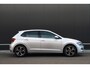 Volkswagen Polo 1.0 TSI 95pk DSG Highline 17-inch R-Line Clima CarPlay ACC Parkerseensensoren Dealer onderhouden
