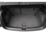 Volkswagen Polo 1.0 TSI 95pk DSG Highline 17-inch R-Line Clima CarPlay ACC Parkerseensensoren Dealer onderhouden