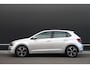 Volkswagen Polo 1.0 TSI 95pk DSG Highline 17-inch R-Line Clima CarPlay ACC Parkerseensensoren Dealer onderhouden