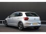 Volkswagen Polo 1.0 TSI 95pk DSG Highline 17-inch R-Line Clima CarPlay ACC Parkerseensensoren Dealer onderhouden