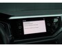 Volkswagen Polo 1.0 TSI 95pk DSG Highline 17-inch R-Line Clima CarPlay ACC Parkerseensensoren Dealer onderhouden