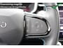 Lynk & Co 01 1.5 360 cam 3d view panodak adaptive cruise dab stoelverwarming camera virtual cockpit climate control navigatie carplay android auto