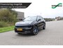 Lynk & Co 01 1.5 360 cam 3d view panodak adaptive cruise dab stoelverwarming camera virtual cockpit climate control navigatie carplay android auto
