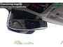 Lynk & Co 01 1.5 360 cam 3d view panodak adaptive cruise dab stoelverwarming camera virtual cockpit climate control navigatie carplay android auto