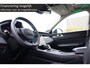 Lynk & Co 01 1.5 360 cam 3d view panodak adaptive cruise dab stoelverwarming camera virtual cockpit climate control navigatie carplay android auto