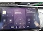 Lynk & Co 01 1.5 360 cam 3d view panodak adaptive cruise dab stoelverwarming camera virtual cockpit climate control navigatie carplay android auto