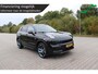 Lynk & Co 01 1.5 360 cam 3d view panodak adaptive cruise dab stoelverwarming camera virtual cockpit climate control navigatie carplay android auto