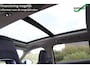 Lynk & Co 01 1.5 360 cam 3d view panodak adaptive cruise dab stoelverwarming camera virtual cockpit climate control navigatie carplay android auto