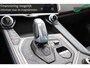 Lynk & Co 01 1.5 360 cam 3d view panodak adaptive cruise dab stoelverwarming camera virtual cockpit climate control navigatie carplay android auto