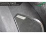Lynk & Co 01 1.5 360 cam 3d view panodak adaptive cruise dab stoelverwarming camera virtual cockpit climate control navigatie carplay android auto
