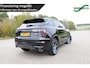 Lynk & Co 01 1.5 360 cam 3d view panodak adaptive cruise dab stoelverwarming camera virtual cockpit climate control navigatie carplay android auto
