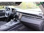 Lynk & Co 01 1.5 360 cam 3d view panodak adaptive cruise dab stoelverwarming camera virtual cockpit climate control navigatie carplay android auto