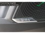 Lynk & Co 01 1.5 360 cam 3d view panodak adaptive cruise dab stoelverwarming camera virtual cockpit climate control navigatie carplay android auto