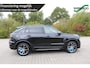 Lynk & Co 01 1.5 360 cam 3d view panodak adaptive cruise dab stoelverwarming camera virtual cockpit climate control navigatie carplay android auto