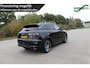 Lynk & Co 01 1.5 360 cam 3d view panodak adaptive cruise dab stoelverwarming camera virtual cockpit climate control navigatie carplay android auto