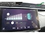 Lynk & Co 01 1.5 360 cam 3d view panodak adaptive cruise dab stoelverwarming camera virtual cockpit climate control navigatie carplay android auto