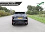 Lynk & Co 01 1.5 360 cam 3d view panodak adaptive cruise dab stoelverwarming camera virtual cockpit climate control navigatie carplay android auto