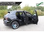 Lynk & Co 01 1.5 360 cam 3d view panodak adaptive cruise dab stoelverwarming camera virtual cockpit climate control navigatie carplay android auto