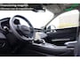 Lynk & Co 01 1.5 360 cam 3d view panodak adaptive cruise dab stoelverwarming camera virtual cockpit climate control navigatie carplay android auto
