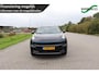 Lynk & Co 01 1.5 360 cam 3d view panodak adaptive cruise dab stoelverwarming camera virtual cockpit climate control navigatie carplay android auto
