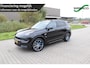 Lynk & Co 01 1.5 360 cam 3d view panodak adaptive cruise dab stoelverwarming camera virtual cockpit climate control navigatie carplay android auto