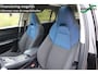 Lynk & Co 01 1.5 360 cam 3d view panodak adaptive cruise dab stoelverwarming camera virtual cockpit climate control navigatie carplay android auto