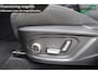 Lynk & Co 01 1.5 360 cam 3d view panodak adaptive cruise dab stoelverwarming camera virtual cockpit climate control navigatie carplay android auto