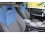 Lynk & Co 01 1.5 360 cam 3d view panodak adaptive cruise dab stoelverwarming camera virtual cockpit climate control navigatie carplay android auto