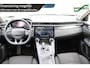 Lynk & Co 01 1.5 360 cam 3d view panodak adaptive cruise dab stoelverwarming camera virtual cockpit climate control navigatie carplay android auto