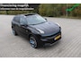 Lynk & Co 01 1.5 360 cam 3d view panodak adaptive cruise dab stoelverwarming camera virtual cockpit climate control navigatie carplay android auto