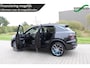 Lynk & Co 01 1.5 360 cam 3d view panodak adaptive cruise dab stoelverwarming camera virtual cockpit climate control navigatie carplay android auto