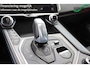 Lynk & Co 01 1.5 360 cam 3d view panodak adaptive cruise dab stoelverwarming camera virtual cockpit climate control navigatie carplay android auto