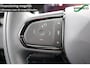 Lynk & Co 01 1.5 360 cam 3d view panodak adaptive cruise dab stoelverwarming camera virtual cockpit climate control navigatie carplay android auto