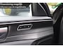 Lynk & Co 01 1.5 360 cam 3d view panodak adaptive cruise dab stoelverwarming camera virtual cockpit climate control navigatie carplay android auto